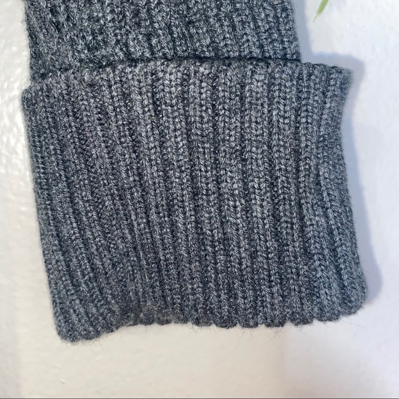 Sarsaparilla | Sweater - Picture 4 of 4